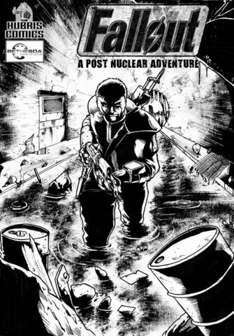Fallout cover 2.jpg