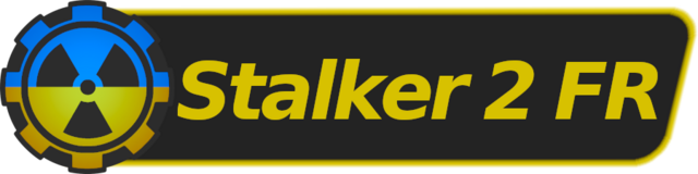 Stalker 2 Fr - 002.png