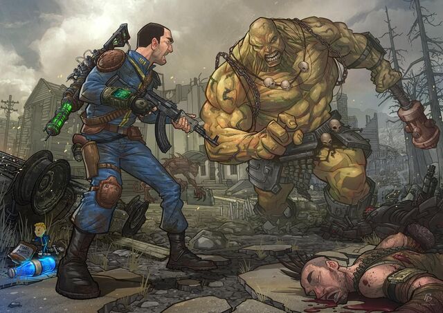 Fallout Génération - Dessin - 053.jpg