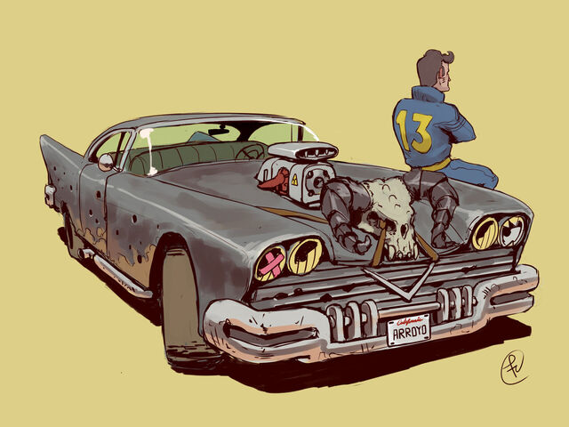 Fallout Génération - Dessin - 055 - Fernando Correa - 002.jpg