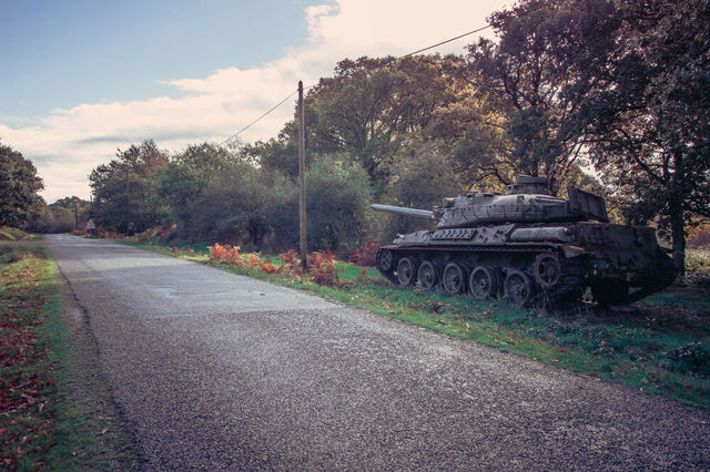Fallout Génération - Urbex - 028 - AMX 30 B.jpg