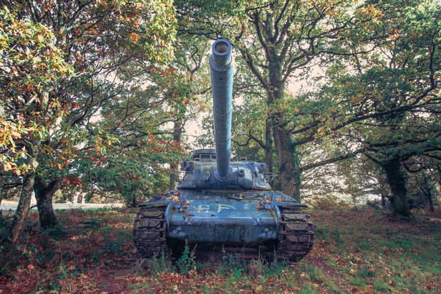 Fallout Génération - Urbex - 030 - AMX 30 B.jpg