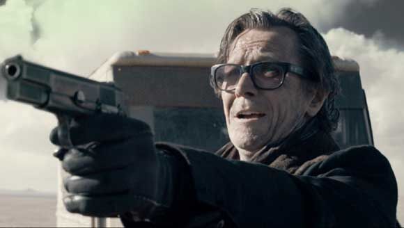 Préquel de Le Livre d'Eli - Gary Oldman.jpg