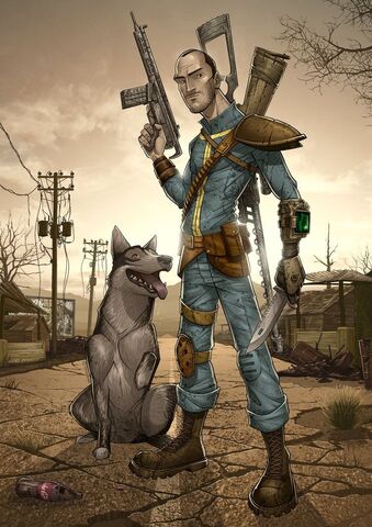 Fallout Génération - Dessin - 061.jpg