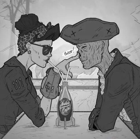 Fallout Génération - Dessin - 062.jpg