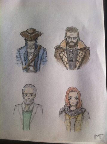 Fallout Génération - Dessin - 063.jpg