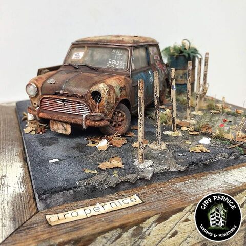 Fallout Génération - Modélisme - 071 - Ciro Pernice.jpg