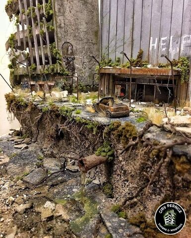 Fallout Génération - Modélisme - 076 - Ciro Pernice.jpg