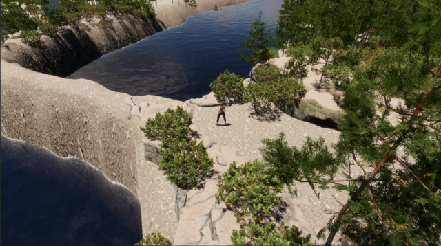 arroyo0001.png