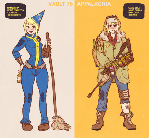 Fallout Génération - Dessin - 069 - Overshia.jpg