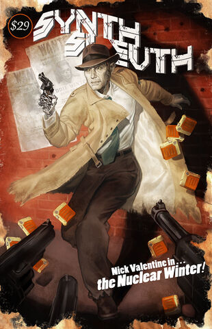 Fallout Génération - Dessin - 070 - CrystalGrazianoArt.jpg