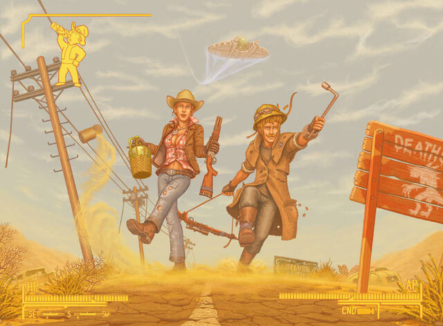 Fallout Génération - Dessin - 071 - a20t43c - 001.jpg