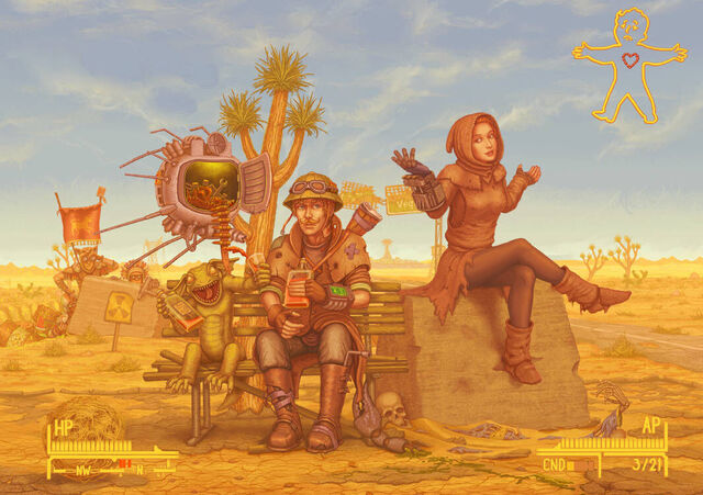 Fallout Génération - Dessin - 072 - a20t43c - 002.jpg