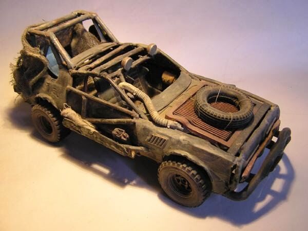 Fallout Génération - Modélisme - 080.jpg