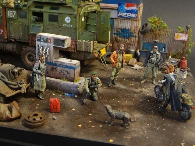 Fallout Génération - Modélisme - 081.jpg