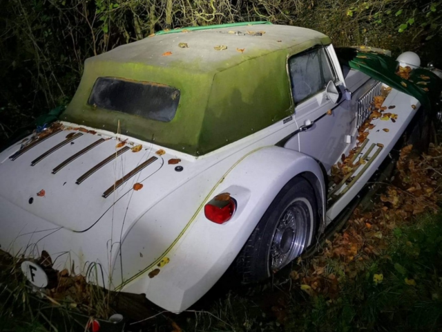 Fallout Génération - Urbex - 033 - Voiture.png