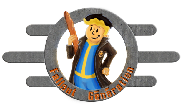 Logo - FoGen - 001.png