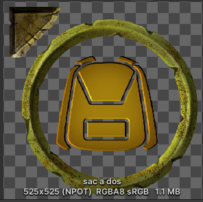 image.png.0a60783c0011fe00fd15db26c7514079.png
