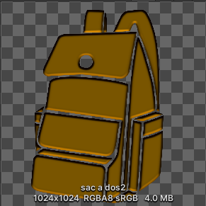 image.png.4e0d5c3814f9332db063fec604f13afb.png
