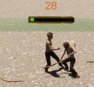 image.png.9a8db507ced94d971316d79f46012779.png