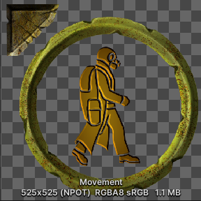 image.png.d1f37bba99a759eab7a4d91cb56e48a8.png