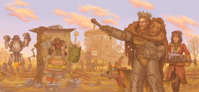 Fallout Génération - Dessin - 073 - a20t43c - 003.jpg
