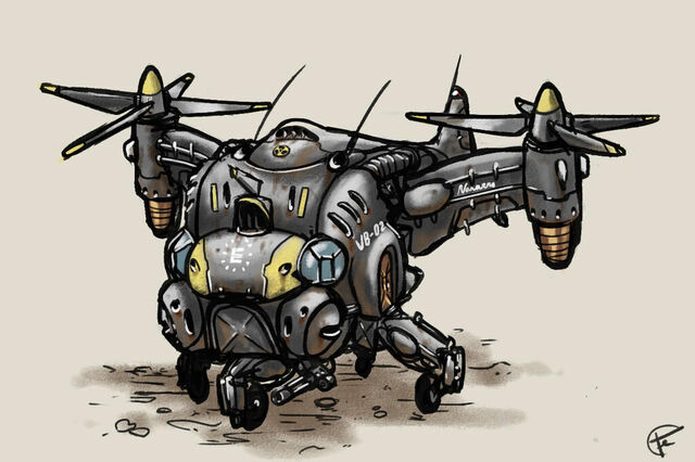 Fallout Génération - Dessin - 076 - Fernand0FC.jpg