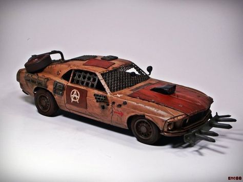 Fallout Génération - Modélisme - 084.jpg