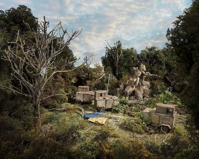 Fallout Génération - Modélisme - 085.jpg