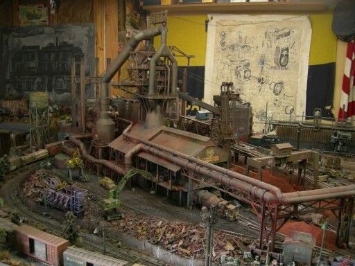 Fallout Génération - Modélisme - 088.jpg