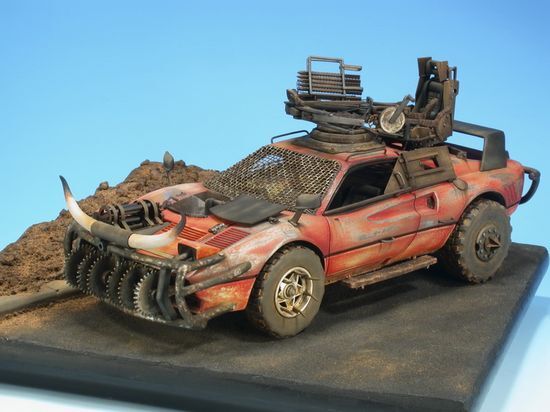 Fallout Génération - Modélisme - 089.jpg