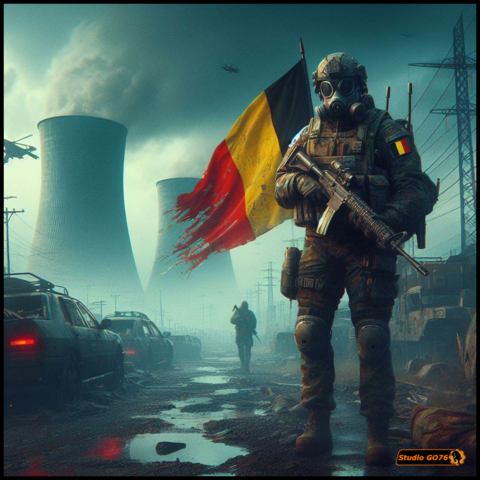 Studio GO76 - Image - IA - Post-apo - Belgique - 000.png
