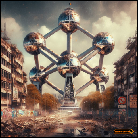 Studio GO76 - Image - IA - Post-apo - Belgique - 001.png