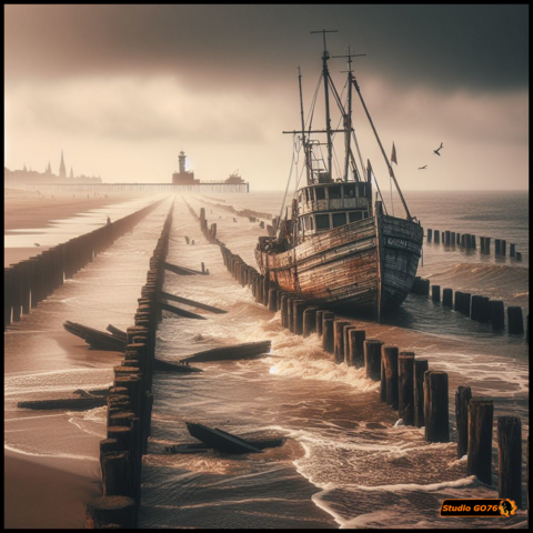 Studio GO76 - Image - IA - Post-apo - Belgique - 003.png