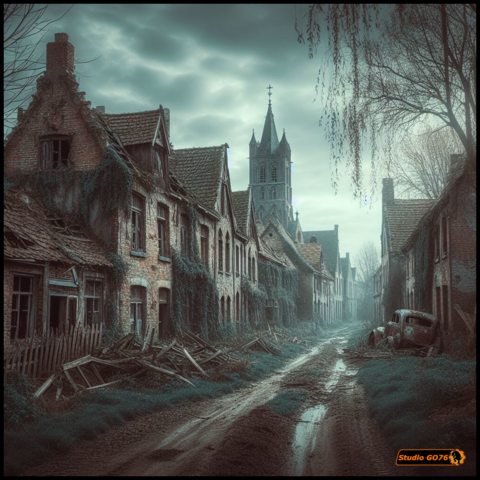 Studio GO76 - Image - IA - Post-apo - Belgique - 004.png