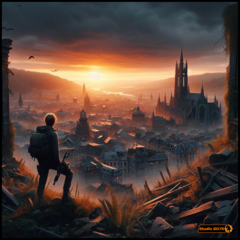 Studio GO76 - Image - IA - Post-apo - Belgique - 005.png
