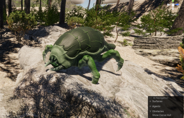 insect001.png