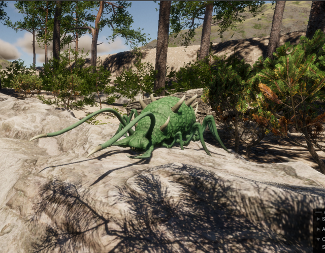 insect002.png