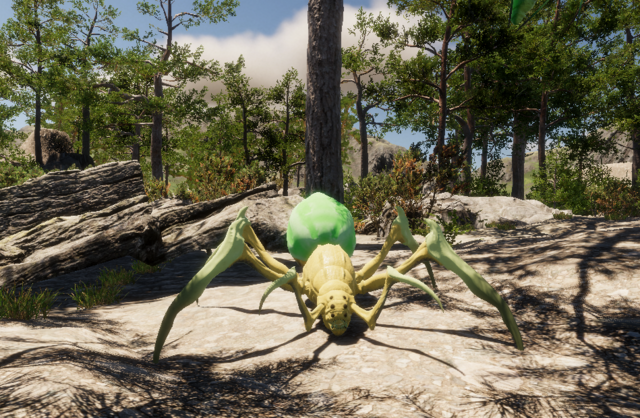 insect005.png