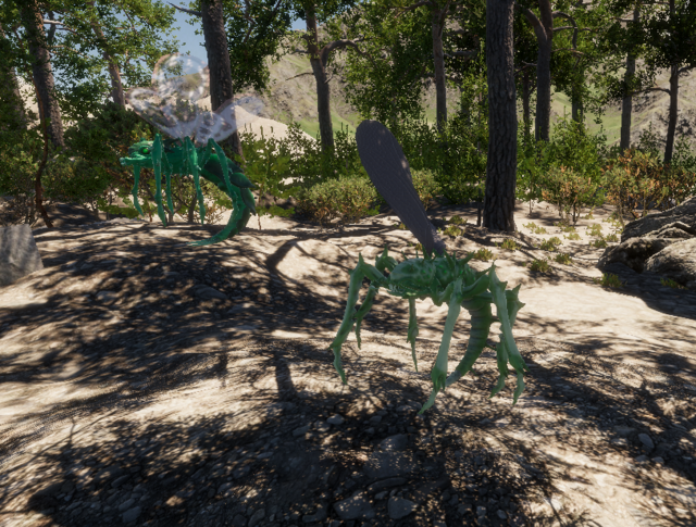 insect006.png