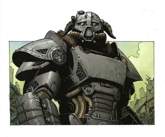 Fallout Génération - Dessin - 080 - Zerahoc.jpg