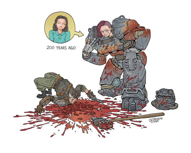 Fallout Génération - Dessin - 083 - Metalpie.jpg