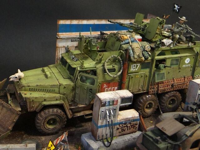 Fallout Génération - Modélisme - 091.jpg