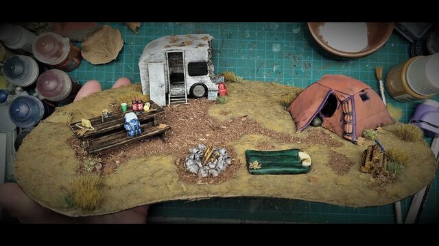 Fallout Génération - Modélisme - 093.jpg