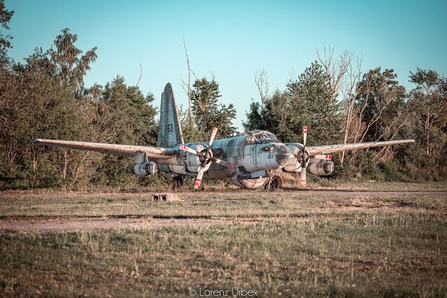 Fallout Génération - Urbex - 041 - Lorenz Urbex - Lockheed Neptune.jpg