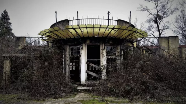 Fallout Génération - Urbex - 045 - Centre de loisirs.png
