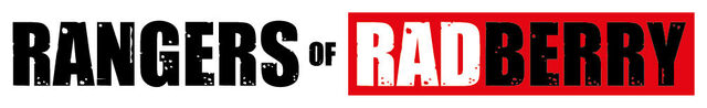 RangersofRadBerry_Logo2021.thumb.jpg.bf6686c085e7c40cba0d9def23a5bd7c.jpg