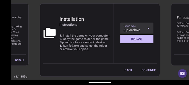 Screenshot_20240503-185919.png