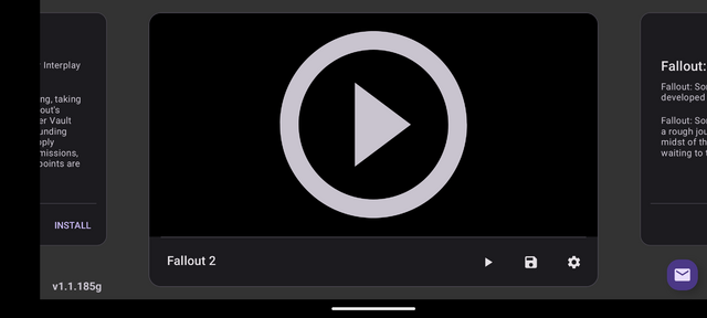 Screenshot_20240503-185935.png