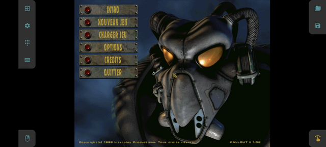 Screenshot_20240503-185946.png